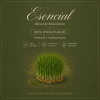 Esencial - 100% Wheatgrass
